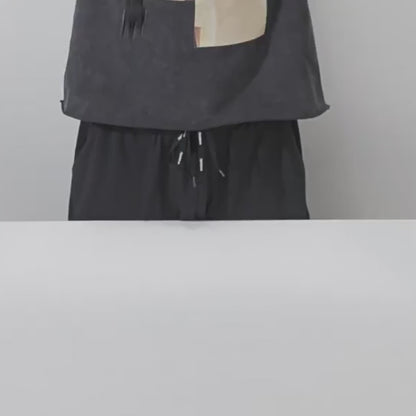 Sac à dos Atlas Vacuum