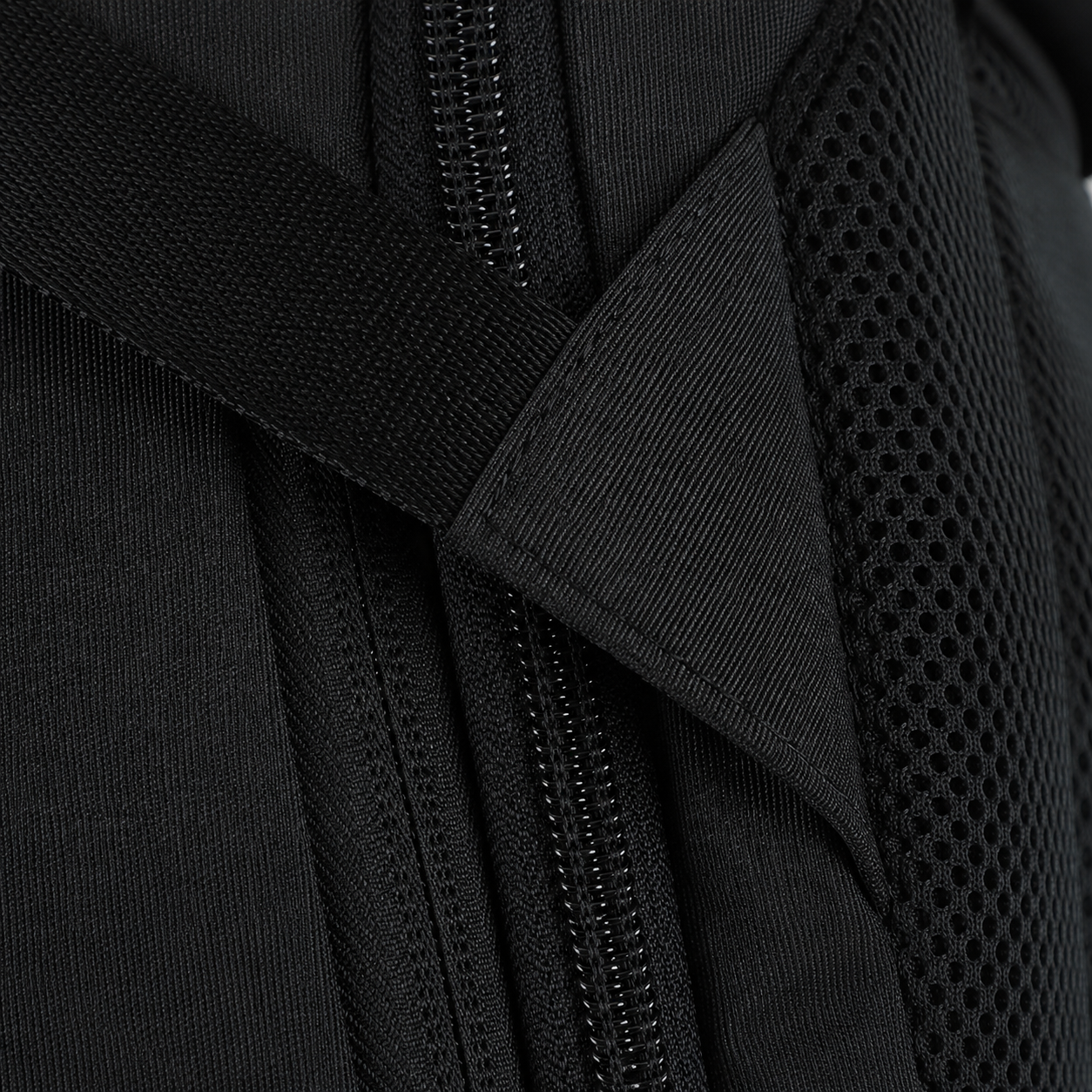 Détails de Mochila poncho