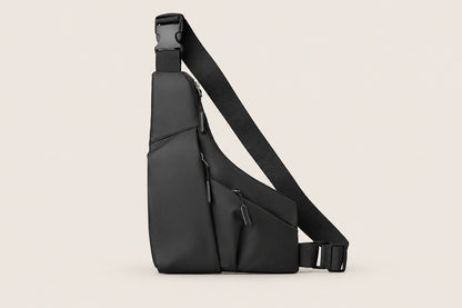 Vue complète du modèle Function sur fond clair