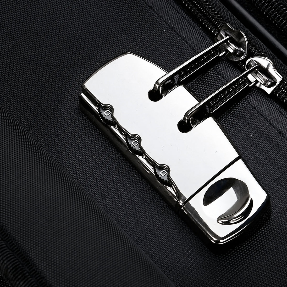 Expand en toile UniversBags