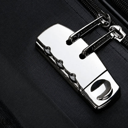 Expand en toile UniversBags