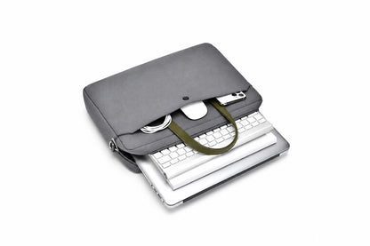 Lake 14" UniversBags
