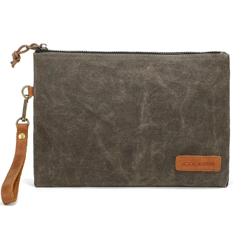 Bergen en toile UniversBags