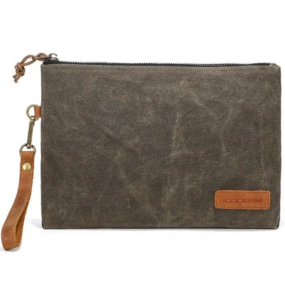 Bergen en toile UniversBags