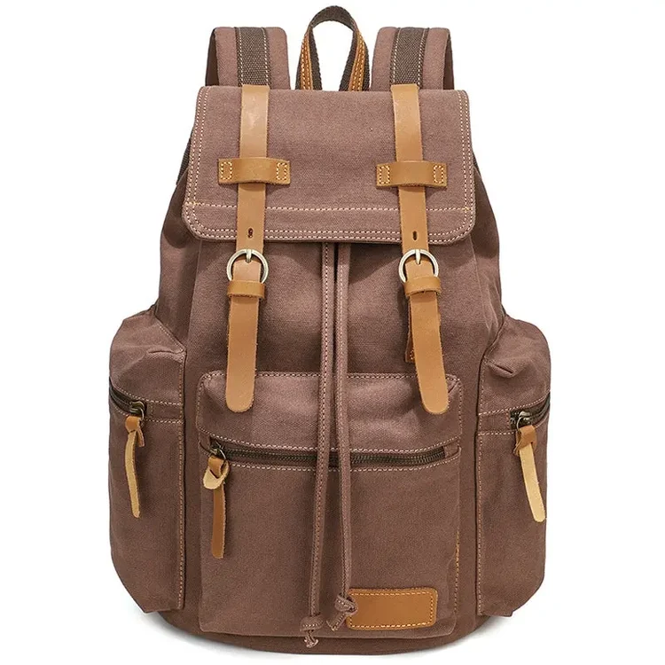 Melbourne en toile UniversBags