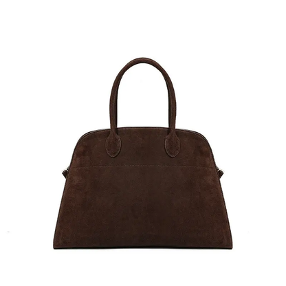 Copenhague en nubuck Leather Goods Co