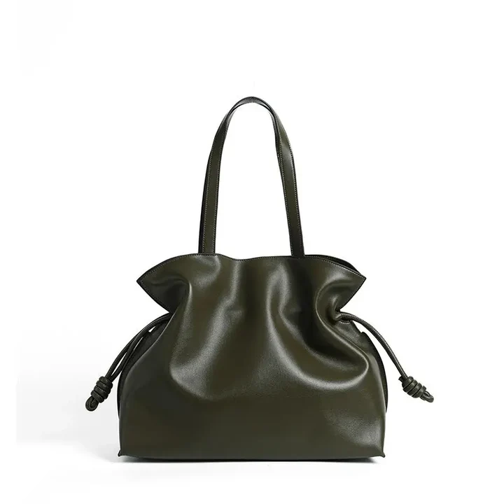 Havana en cuir Leather Goods Co