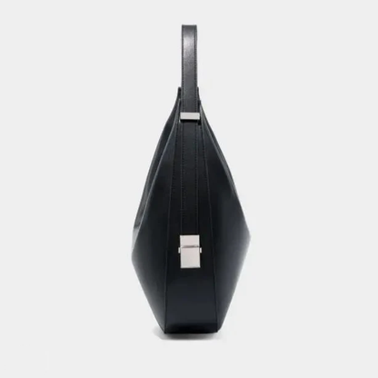 Dune en cuir UniversBags