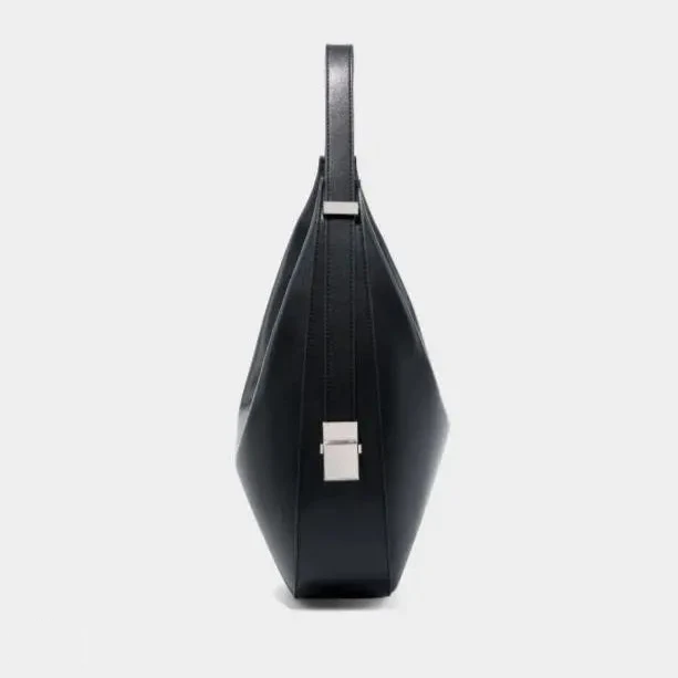 Dune en cuir UniversBags