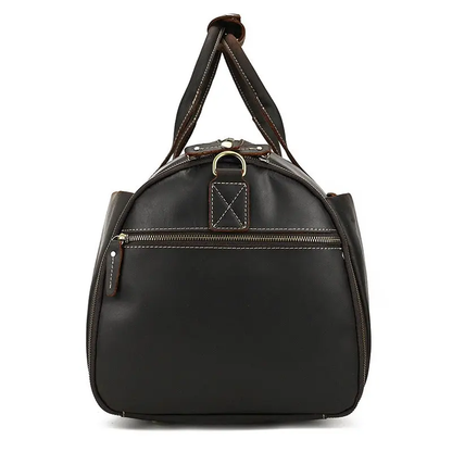 Joa en cuir Leather Goods Co