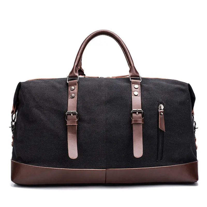 Sac de Voyage Patagonia UniversBags