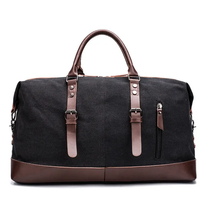 Sac de Voyage Patagonia UniversBags