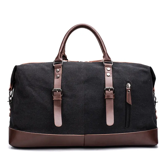 Sac de Voyage Patagonia UniversBags