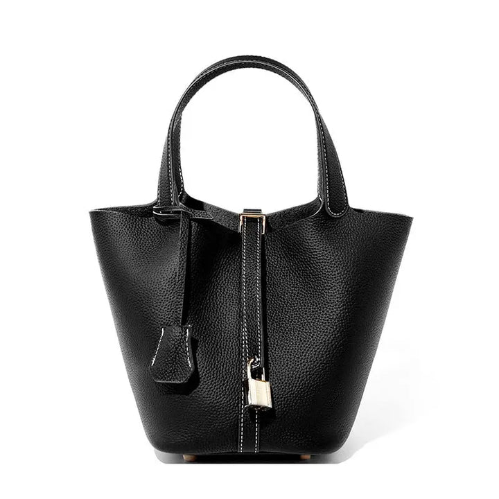 Lagune en cuir UniversBags