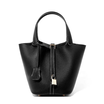 Lagune en cuir UniversBags
