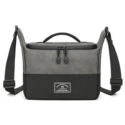 Sacoche Focus Traveler UniversBags