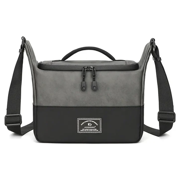 Sacoche Focus Traveler