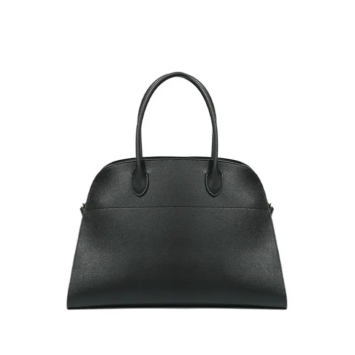 Copenhague en nubuck Leather Goods Co
