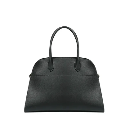 Copenhague en nubuck Leather Goods Co