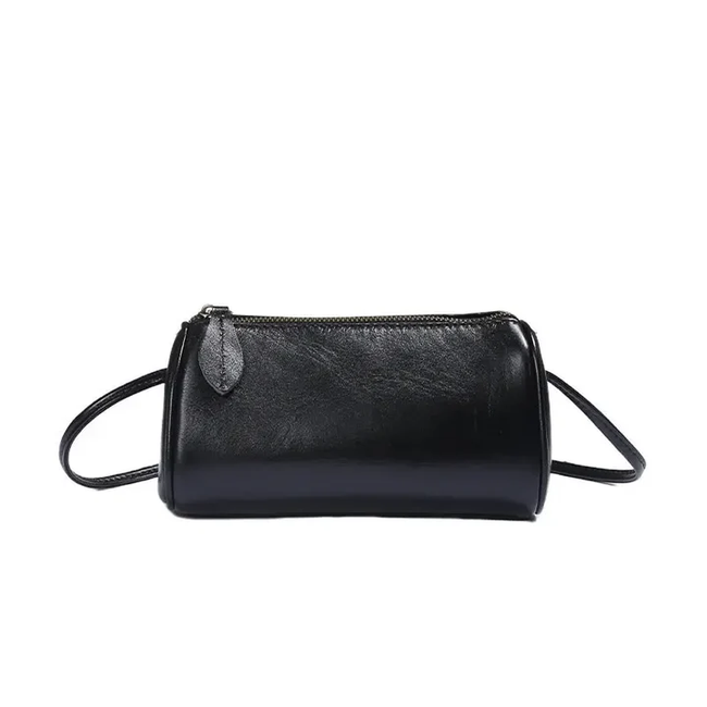 Séville en cuir Leather Goods Co