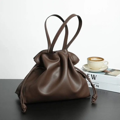 Havana en cuir Leather Goods Co