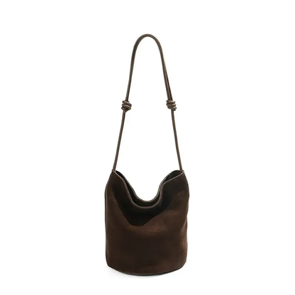 Sidney en cuir Leather Goods Co