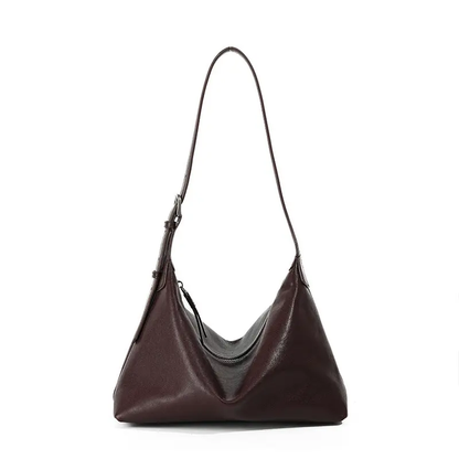 Ceylan en cuir Leather Goods Co