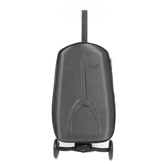 Valise Scooter IUBEST en ABS+PC UniversBags