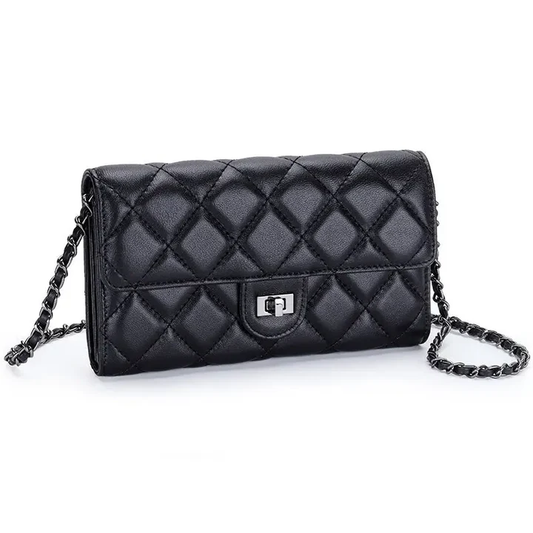 Venise en cuir UniversBags