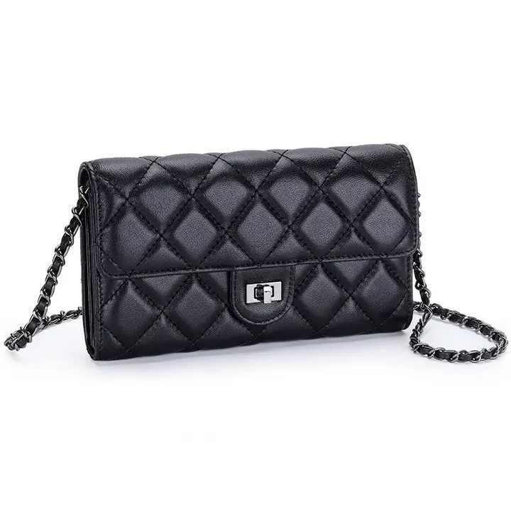 Venise en cuir UniversBags