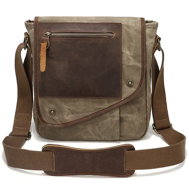 Nairobi en toile UniversBags