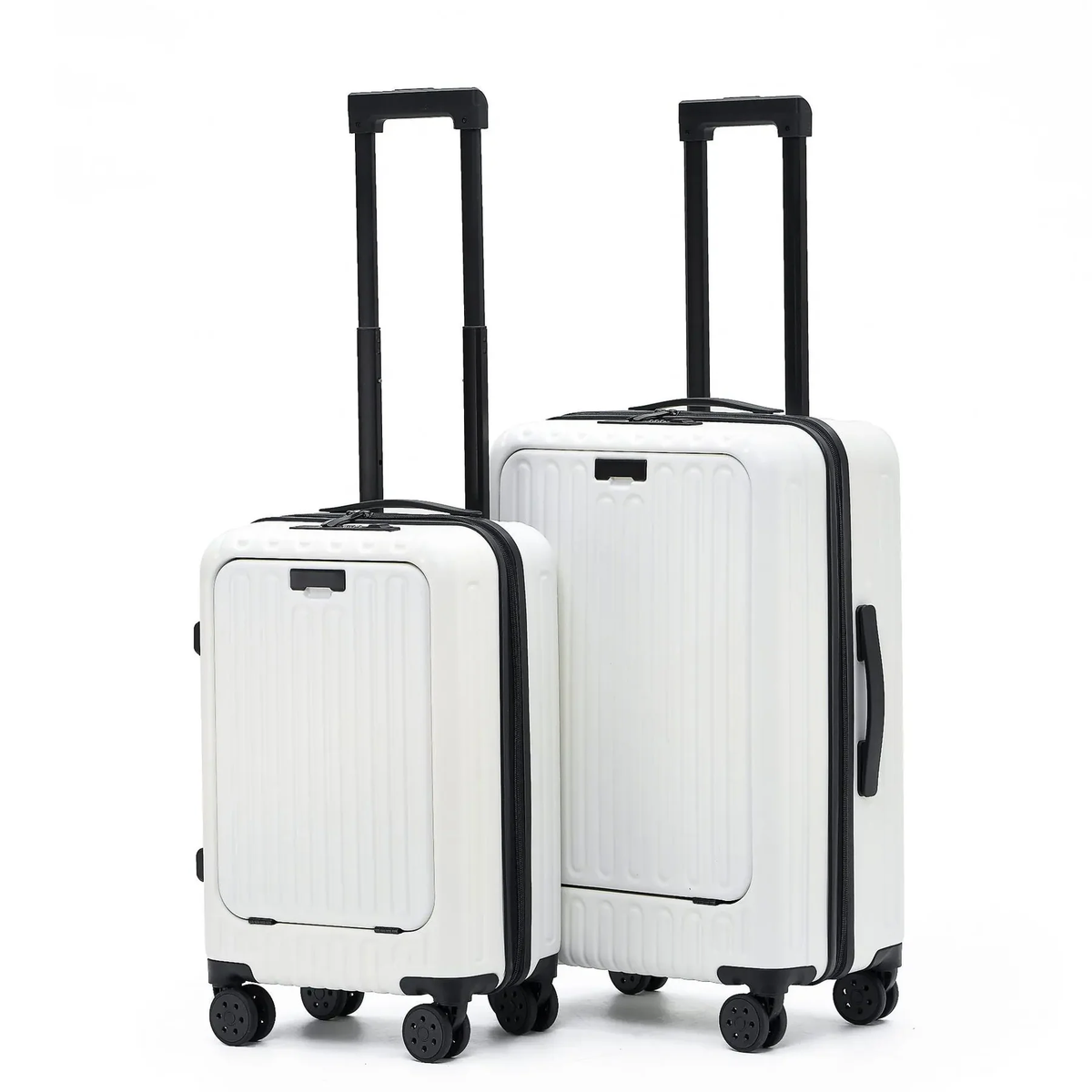 Vienne ABS+PC UniversBags