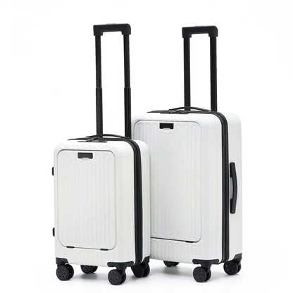 Vienne ABS+PC UniversBags