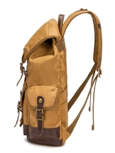 Quito en Toile UniversBags