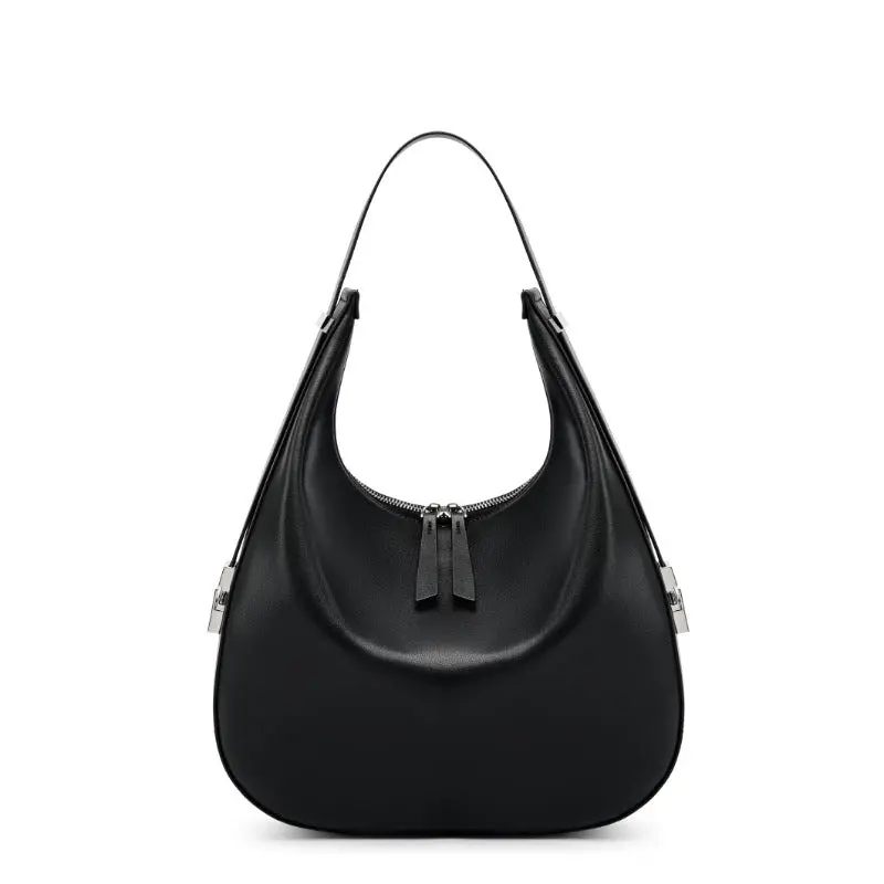 Dune en cuir UniversBags