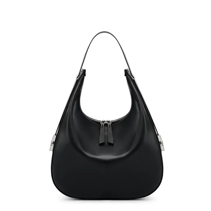 Dune en cuir UniversBags