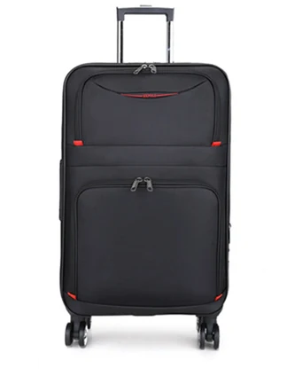 Valise Expand Pro 20, 22, 24, 26, 28 pouces - UniversBags