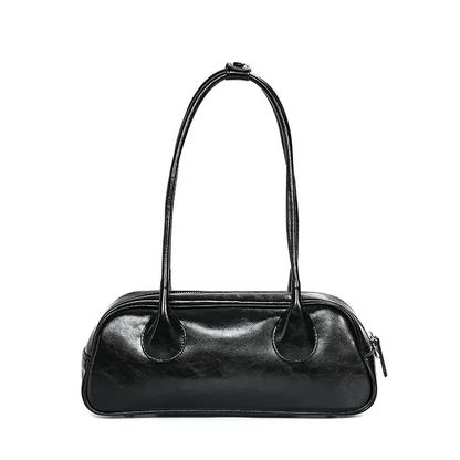 Florence en cuir Leather Goods Co