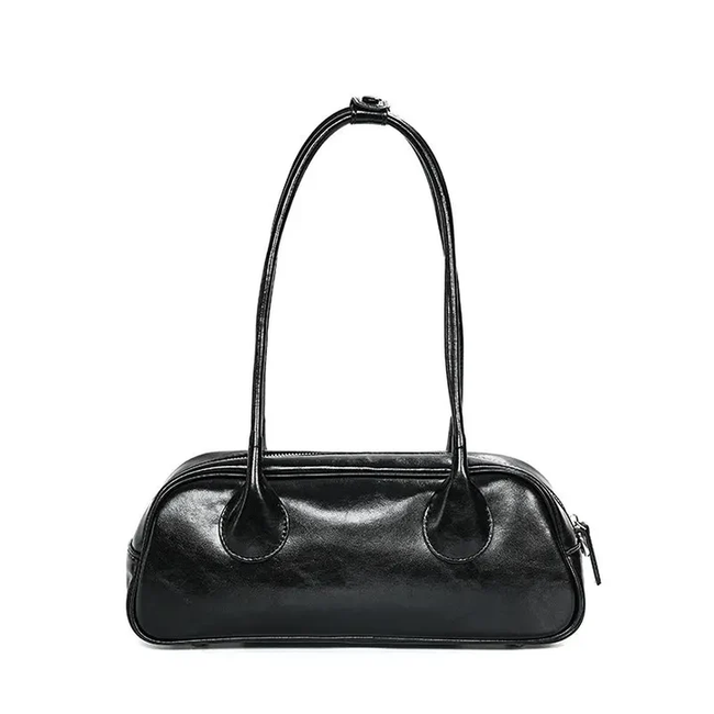 Florence en cuir Leather Goods Co