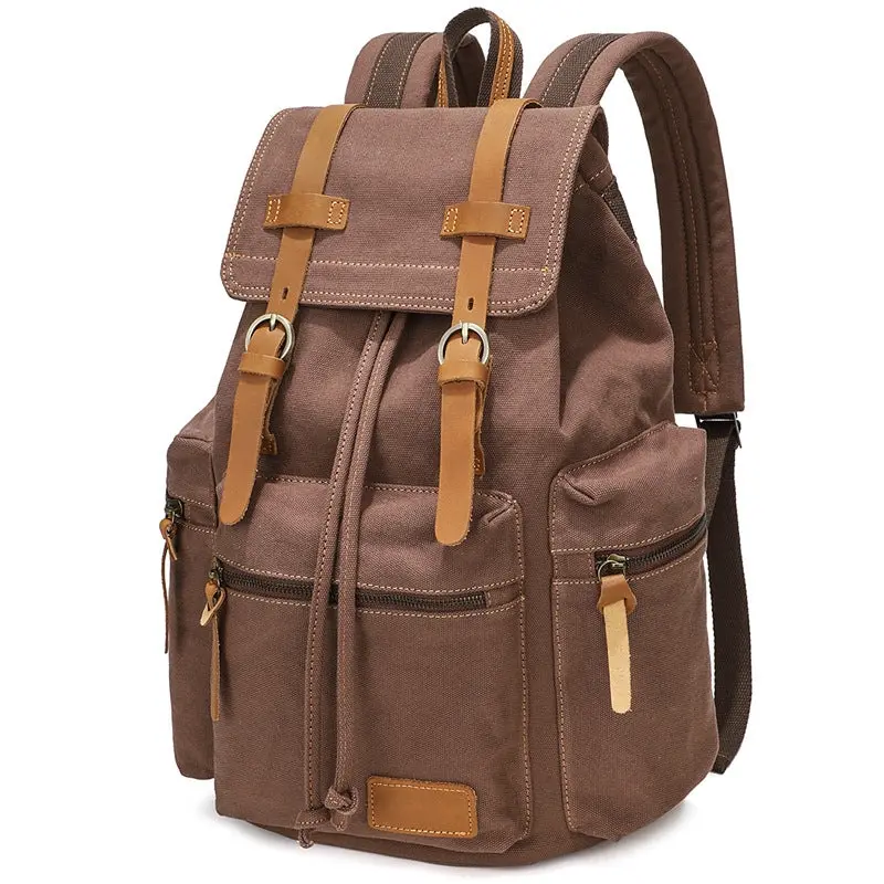 Melbourne en toile UniversBags