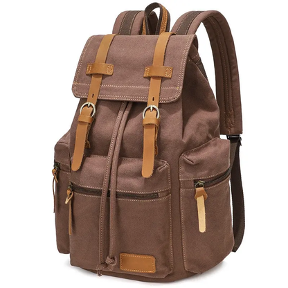 Melbourne en toile UniversBags