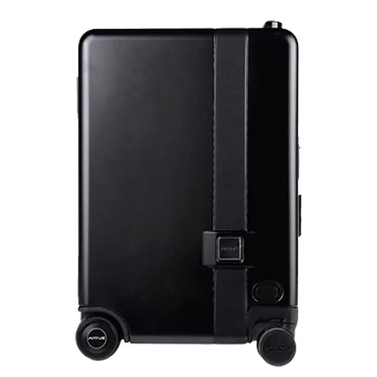 Valise intelligente tracker R3-D3 en PC UniversBags
