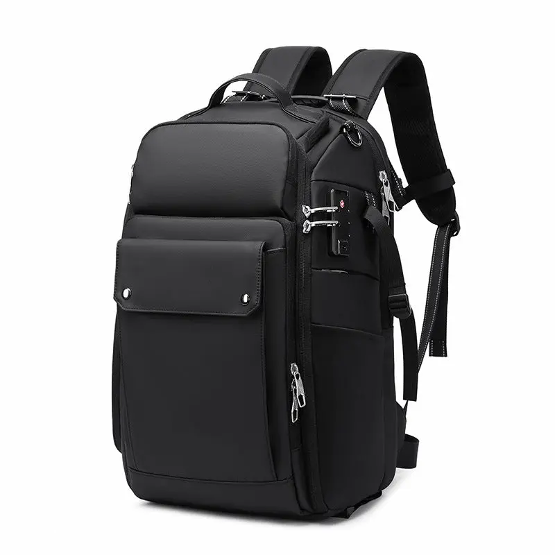 Sac à dos Photo Pro-Tech UniversBags