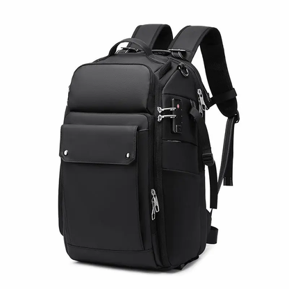 Sac à dos Photo Pro-Tech UniversBags