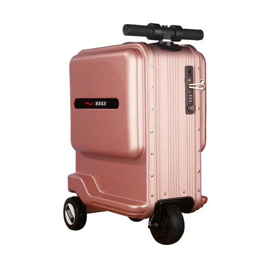 Valise Intelligente SL06 – 20 pouces - UniversBags