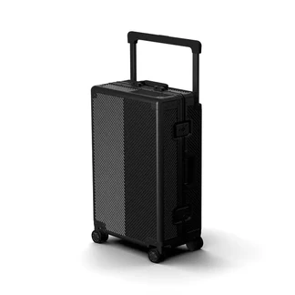 Valise Métropolis Alu-Magnesium UniversBags