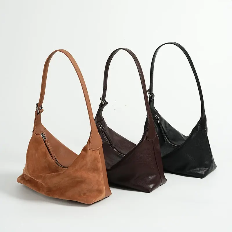 Ceylan en cuir Leather Goods Co