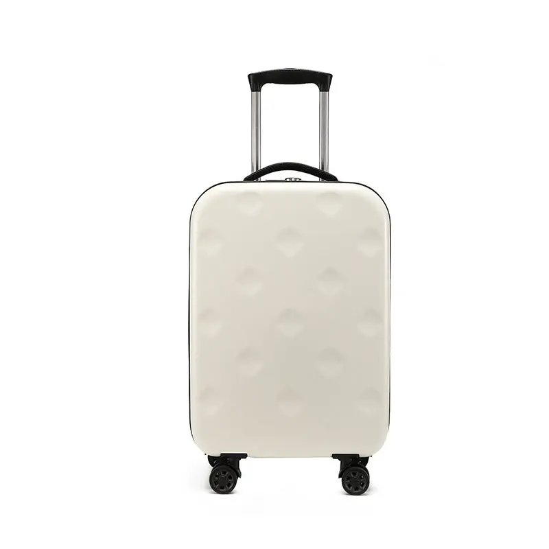 Valise Pliable Kyoto ABS+PC UniversBags
