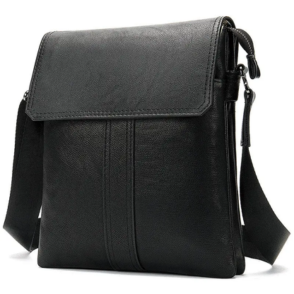 Henri en cuir UniversBags