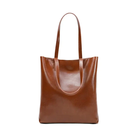 Luanda en cuir Leather Goods Co